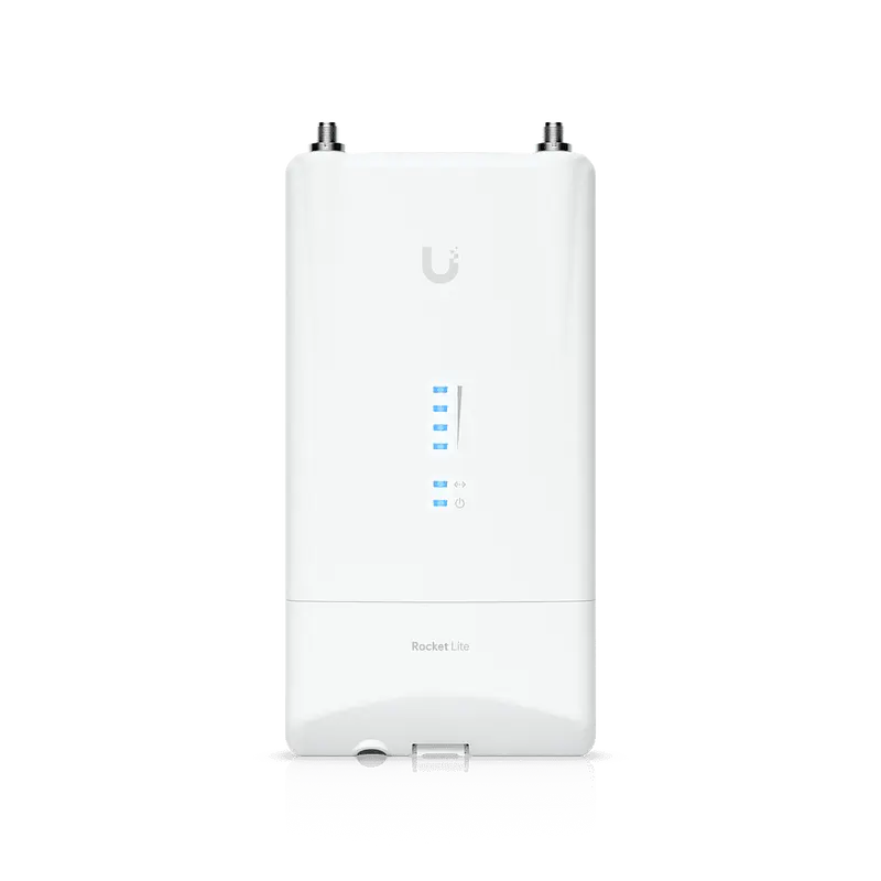 Ubiquiti R5AC-LITE · airMAX