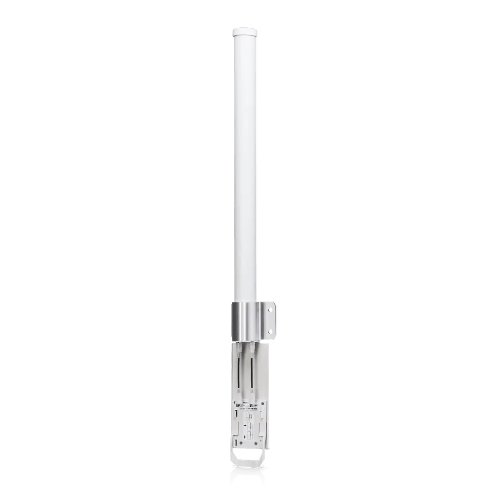 Ubiquiti AMO-5G13 airMAX Omni rundstrålende antenne 5 GHz 13 dBi