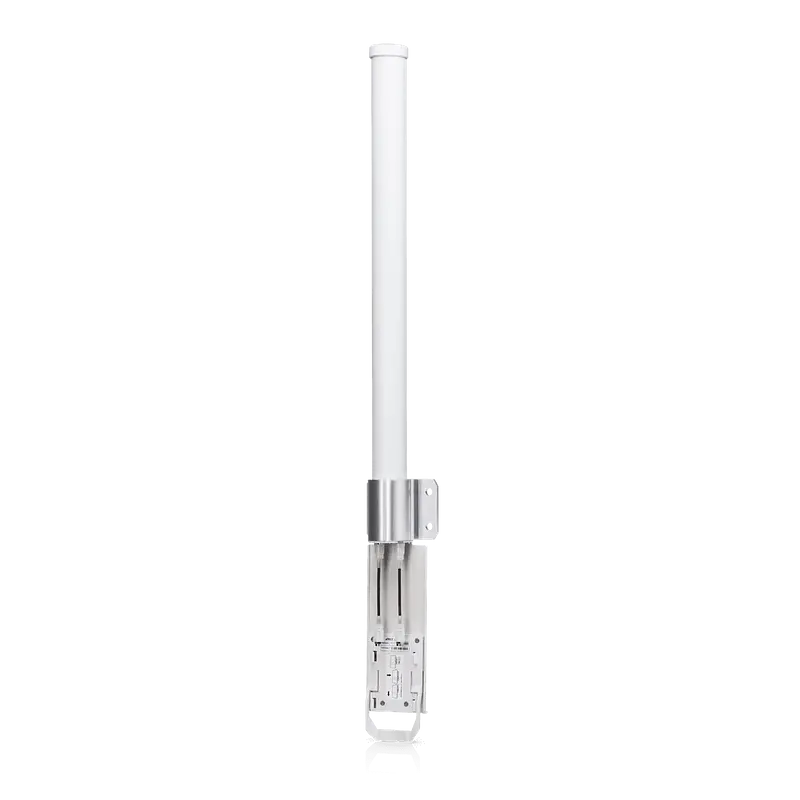 Ubiquiti AMO-5G13 · Antenner & tilbehør