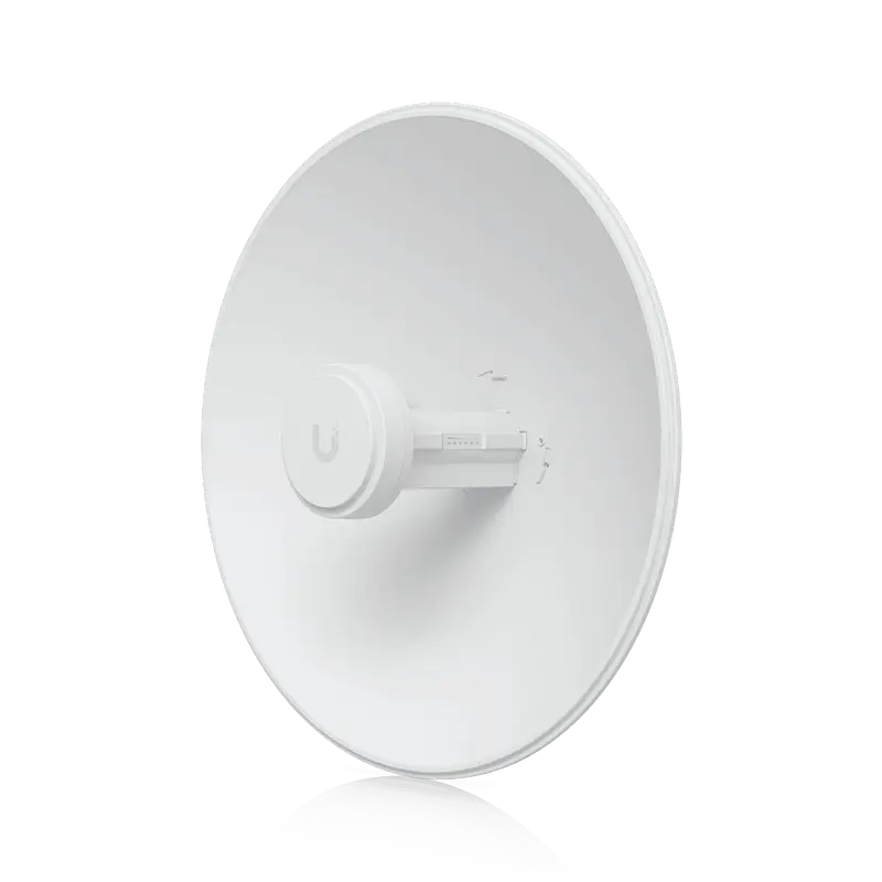 Ubiquiti PBE-2AC-400 · airMAX