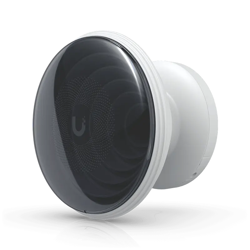 Ubiquiti IS-5AC · airMAX