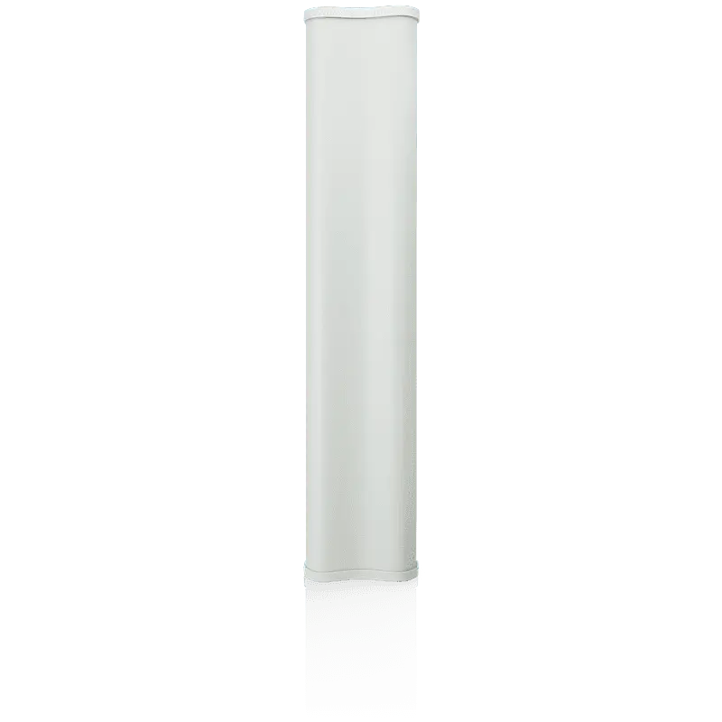 Ubiquiti AM-2G16-90 · Antenner & tilbehør