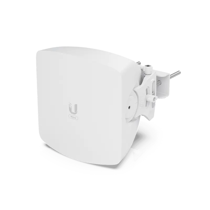 Ubiquiti WAVE-AP · Wave / 60 GHz