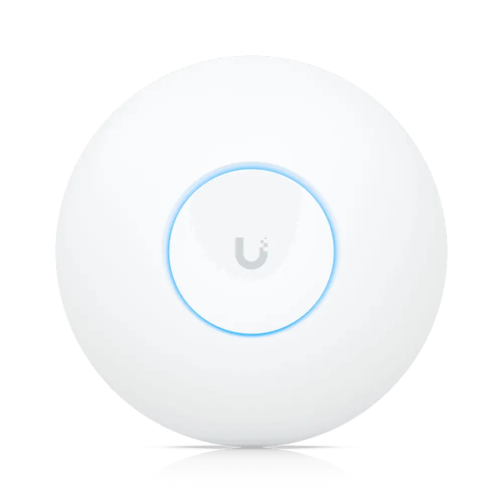 Ubiquiti UAP-XG access point WiFi 5 8x8 MIMO med 10 GbE uplink