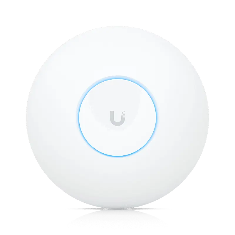 Ubiquiti UAP-XG access point WiFi 5 8x8 MIMO med 10 GbE uplink