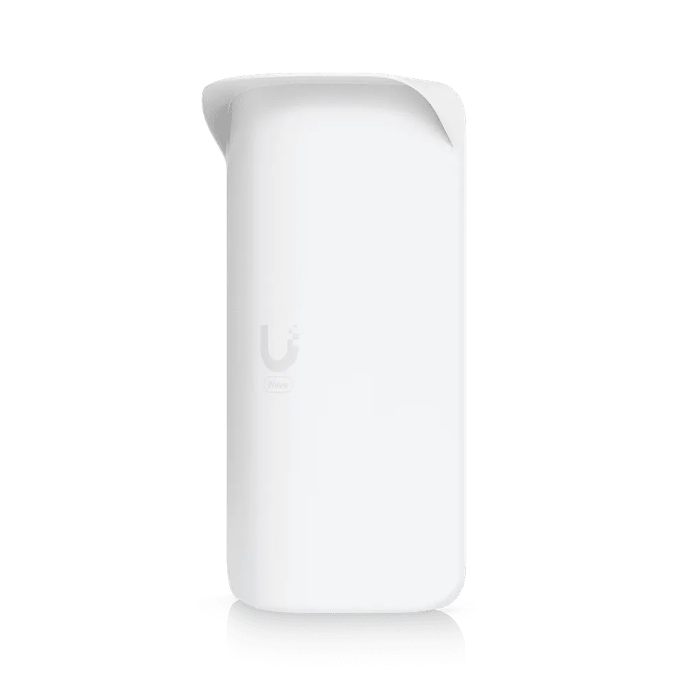 Ubiquiti Wave AP Gen2 60 GHz udendørs access point med 10G SFP+