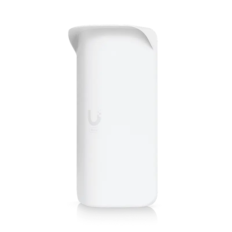 Ubiquiti WAVE-AP-GEN2 · Wave / 60 GHz