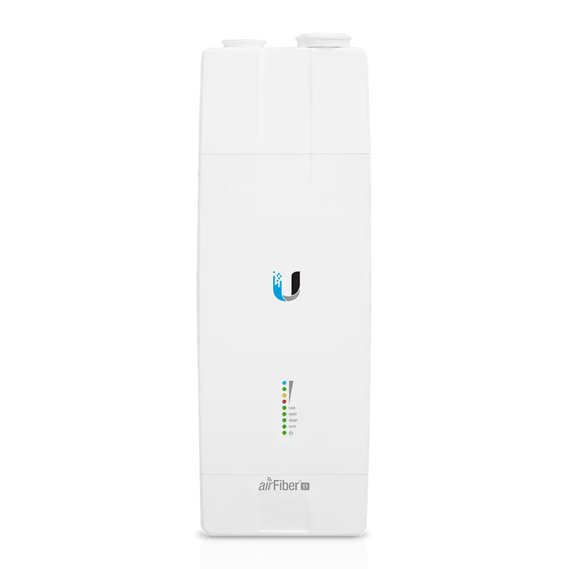 Ubiquiti AF-11 · airFiber