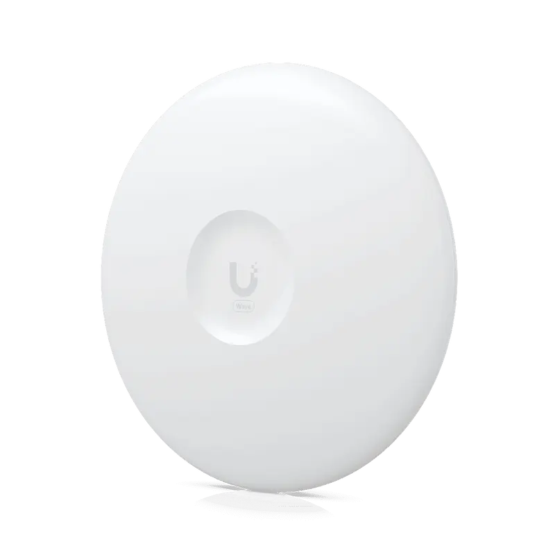 Ubiquiti WAVE-PRO · Wave / 60 GHz