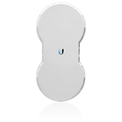 Ubiquiti AF-5 · airFiber