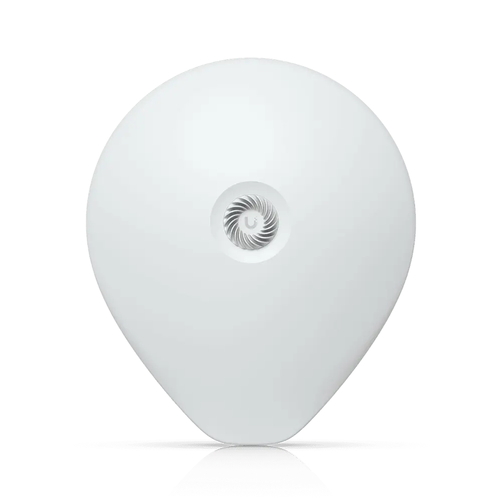 Ubiquiti AF60-XR airFiber 60 GHz punkt-til-punkt link, lang rækkevidde