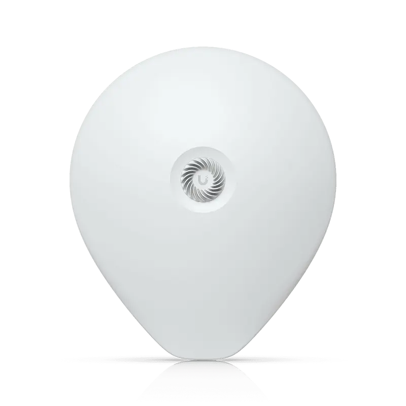 Ubiquiti AF60-XR · Wave / 60 GHz