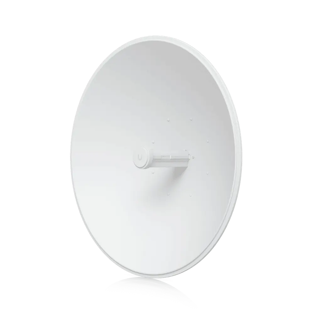 Ubiquiti PBE-5AC-620 airMAX PowerBeam 5AC punkt-til-punkt bridge 5 GHz
