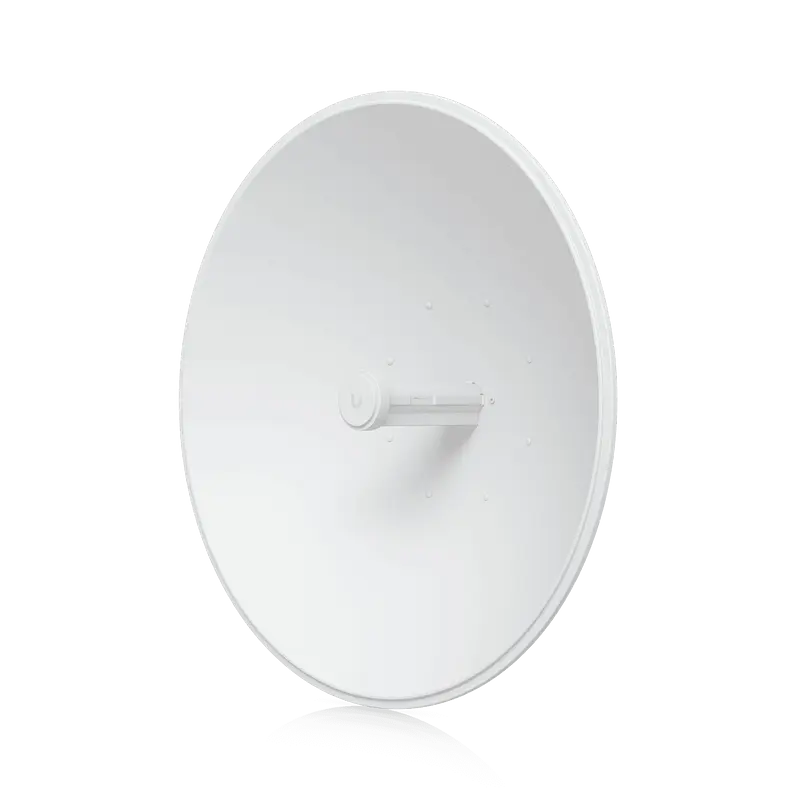 Ubiquiti PBE-5AC-620 · airMAX