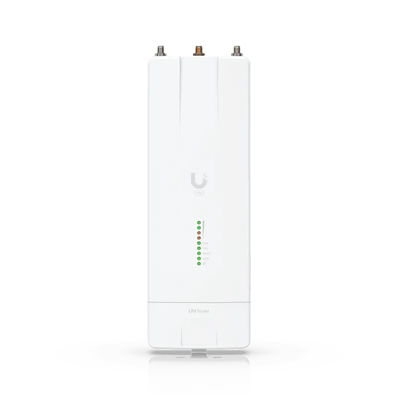 Ubiquiti LTU-ROCKET · airMAX