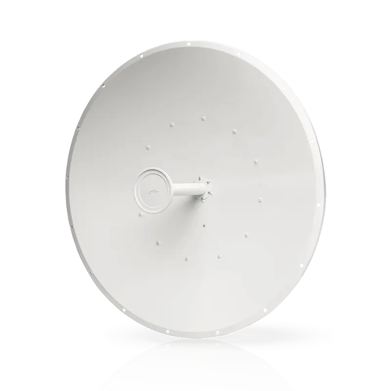 Ubiquiti AF-5G34-S45 · Antenner & tilbehør
