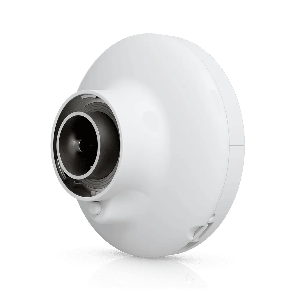 Ubiquiti PS-5AC PrismStation 5AC airMAX radio 5 GHz