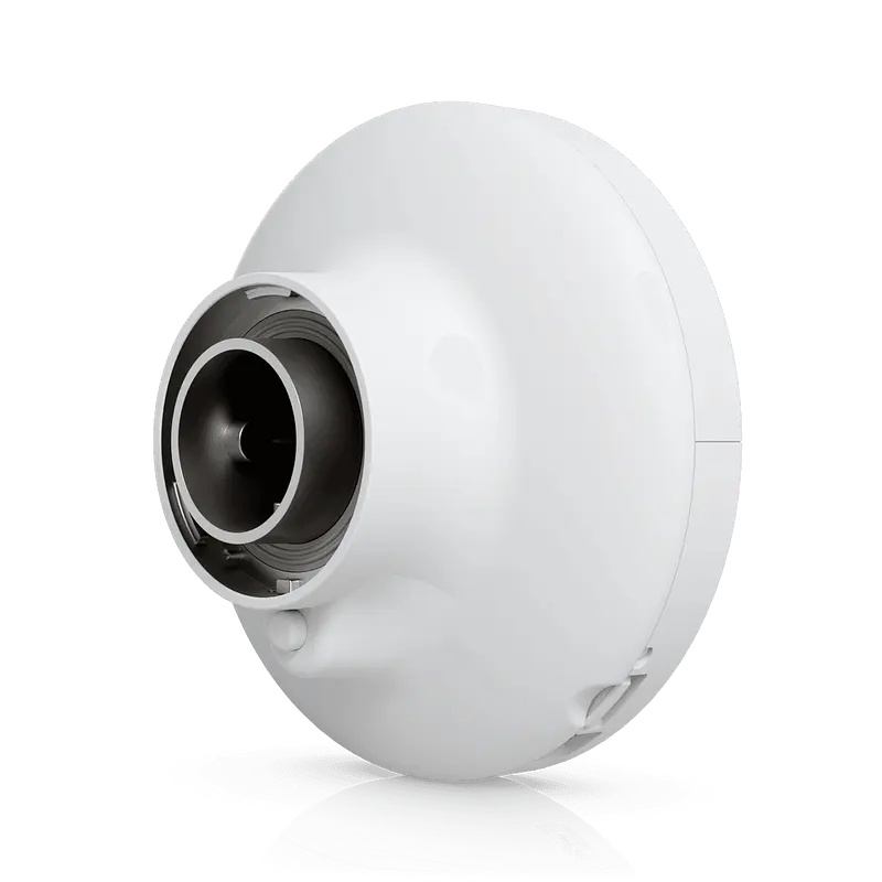 Ubiquiti PS-5AC · airMAX