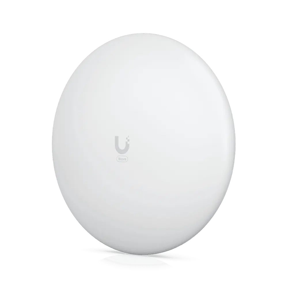 Ubiquiti Wave Long-Range 60 GHz PtMP-antenne