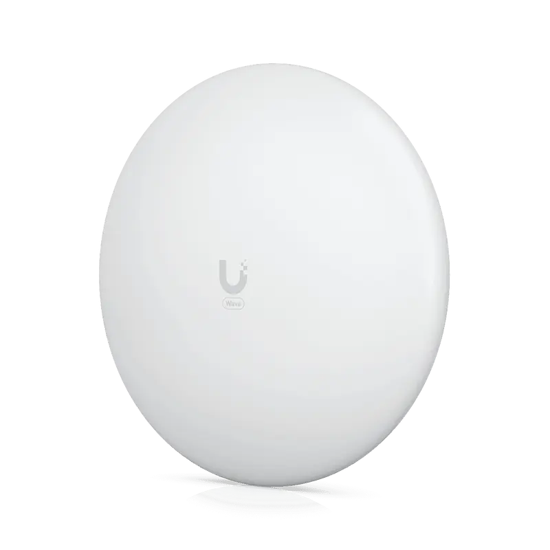 Ubiquiti WAVE-LR · Wave / 60 GHz