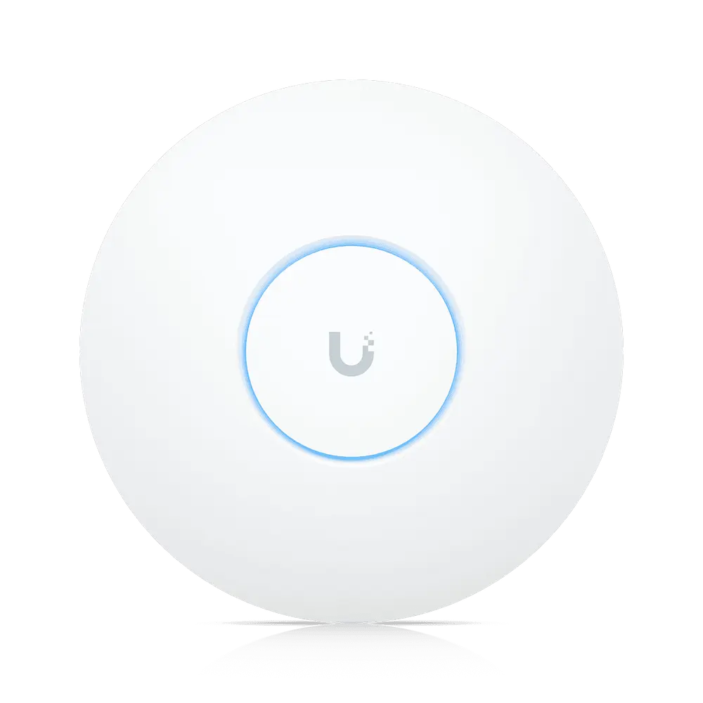 Ubiquiti UAP-AC-SHD WiFi 5 access point 4x4 MU-MIMO PoE+