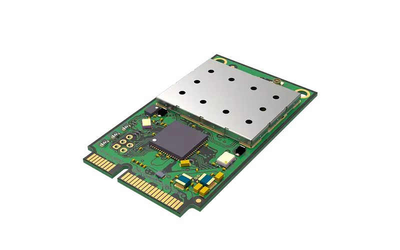 R11e-LR9