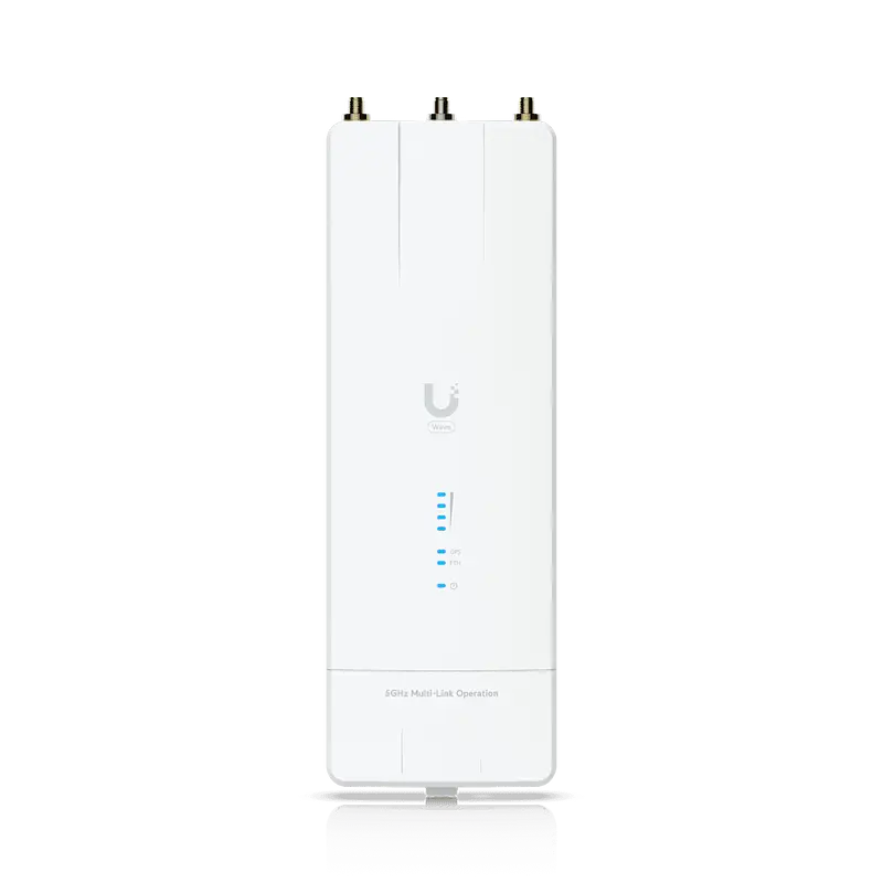 Ubiquiti WAVE-MLO5 · Wave / 60 GHz