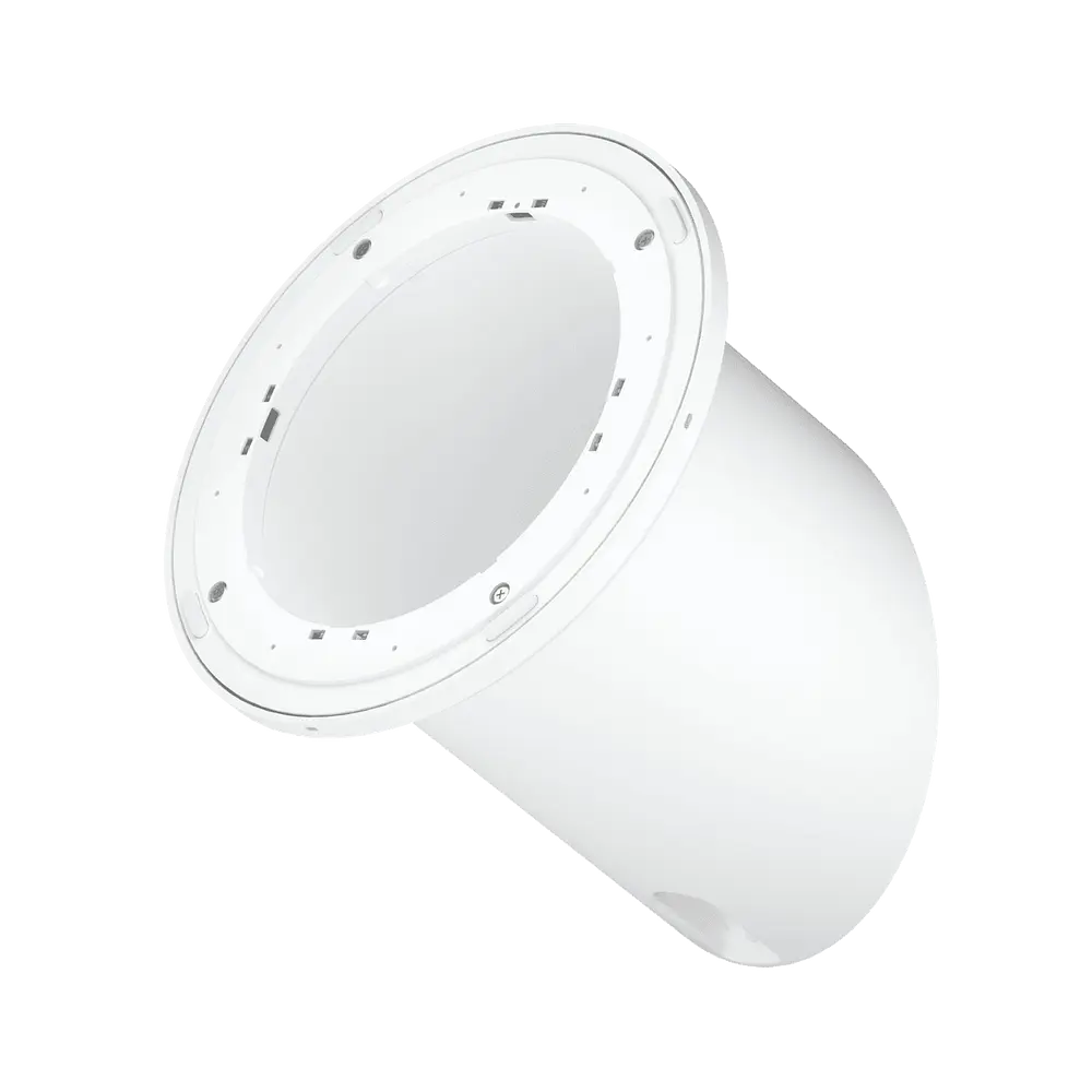 Ubiquiti UACC-DISPLAY21-SM vægbeslag til Connect Display