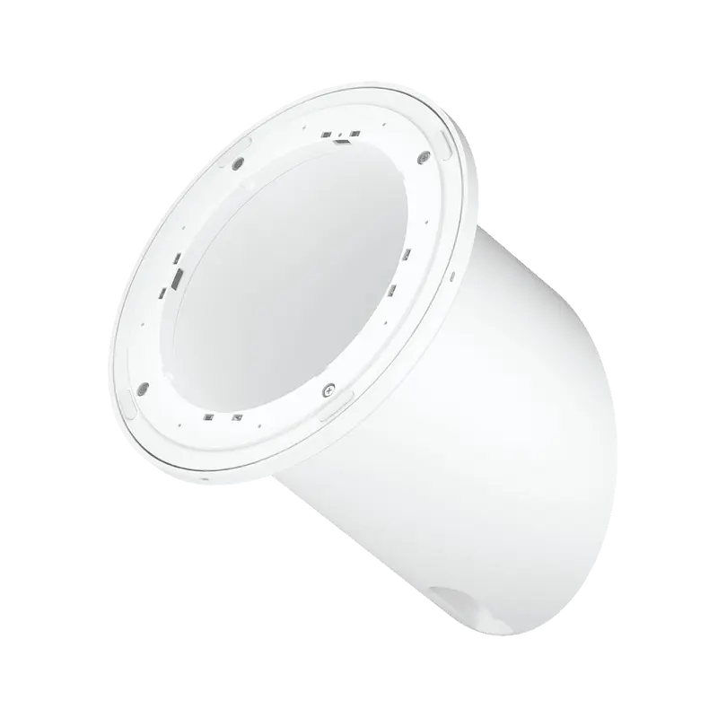 Ubiquiti UACC-DISPLAY21-SM vægbeslag til Connect Display