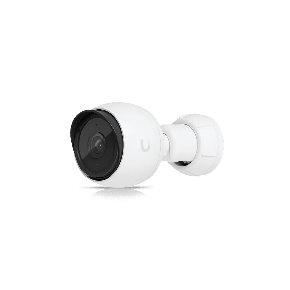 Ubiquiti UVC-G4-Bullet UniFi Protect-kamera 2K udendørs