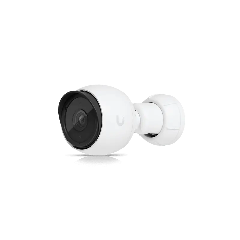Ubiquiti UVC-G4-Bullet UniFi Protect-kamera 2K udendørs