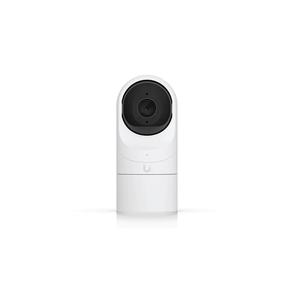 Ubiquiti UniFi Camera G3 Flex overvågningskamera 1080p PoE