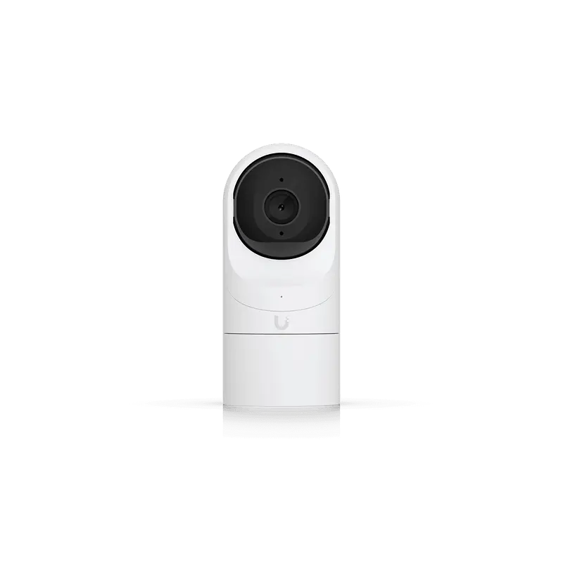 Ubiquiti UniFi Camera G3 Flex overvågningskamera 1080p PoE