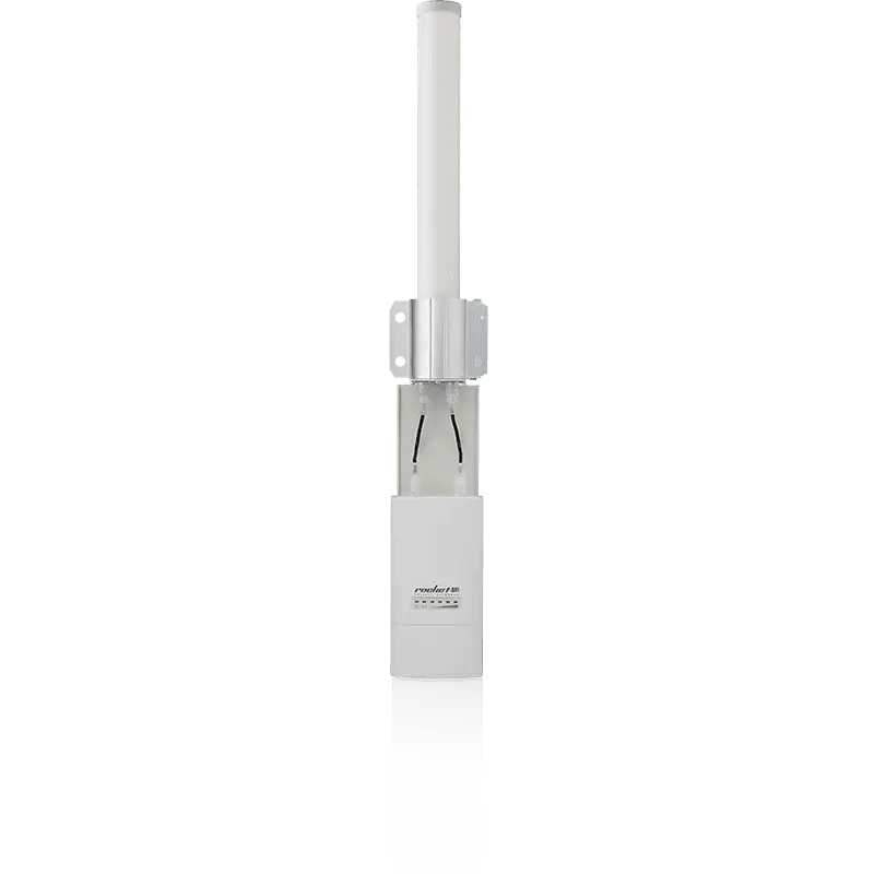 Ubiquiti AMO-5G10 airMAX omni-antenne 5 GHz 10 dBi