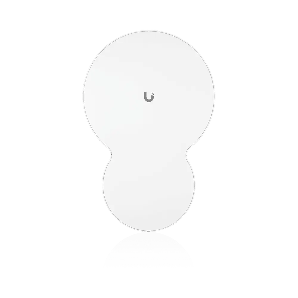 Ubiquiti airFiber AF-24 trådløs bridge 24 GHz