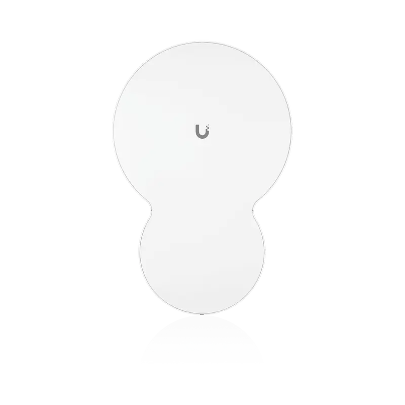Ubiquiti AF-24 · airFiber