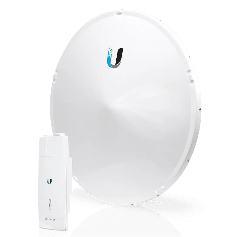 Ubiquiti AF11-COMPLETE-LB · airFiber