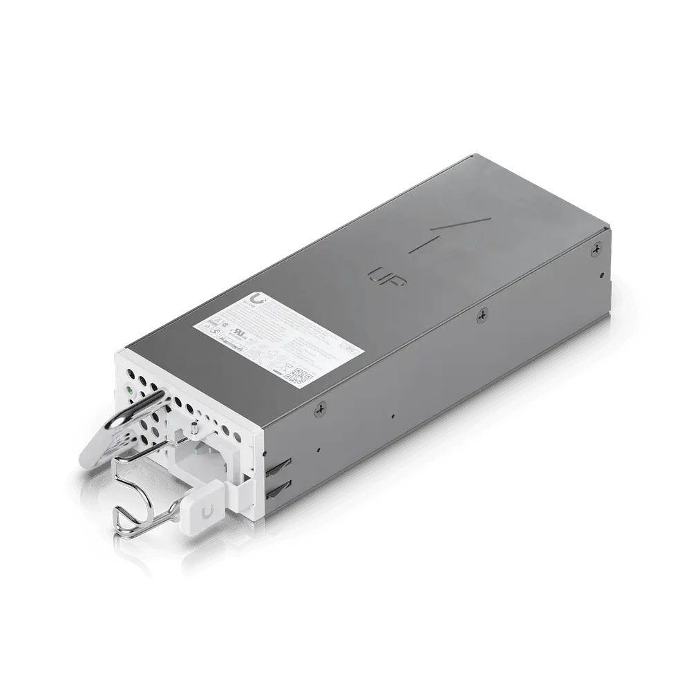 Ubiquiti UACC-UF-AC-100W AC/DC-strømmodul 100 W