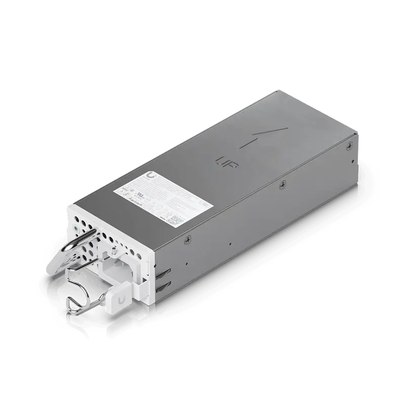 Ubiquiti UACC-UF-AC-100W AC/DC-strømmodul 100 W