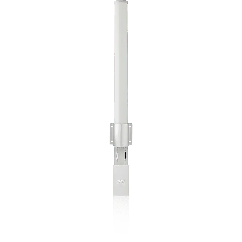 Ubiquiti AMO-2G10 · Antenner & tilbehør