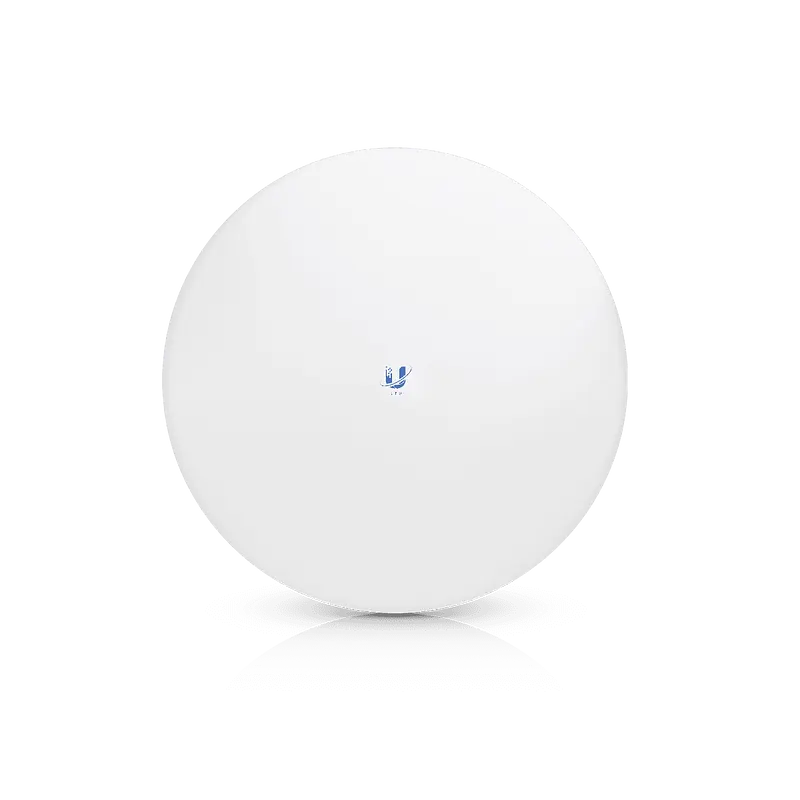 Ubiquiti LTU-PRO · airMAX