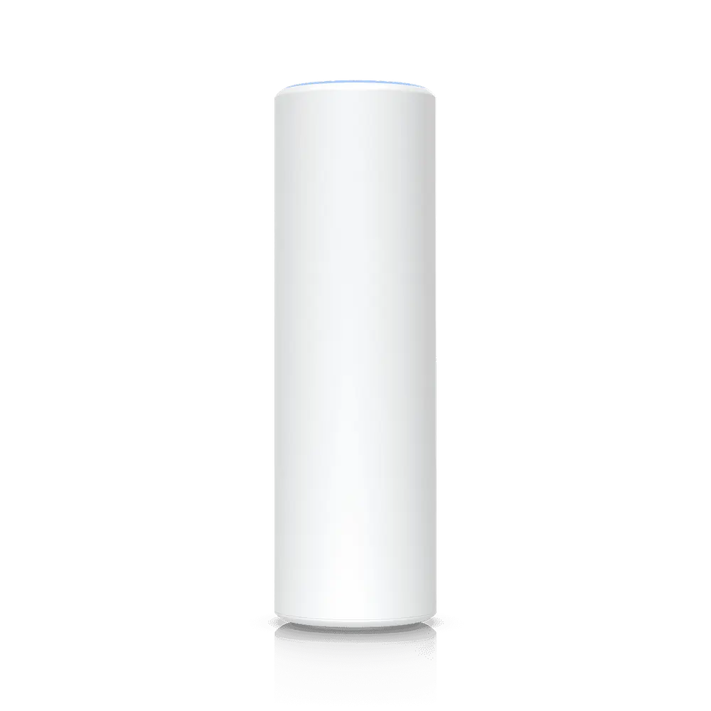 Ubiquiti UniFi FlexHD UAP-FLEXHD WiFi 5 access point