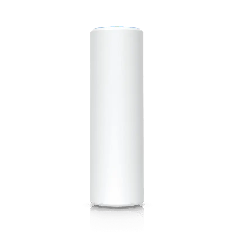 Ubiquiti UniFi FlexHD UAP-FLEXHD WiFi 5 access point