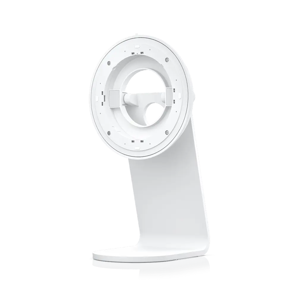 Ubiquiti UACC-DISPLAY-TS bordstander til Connect Display