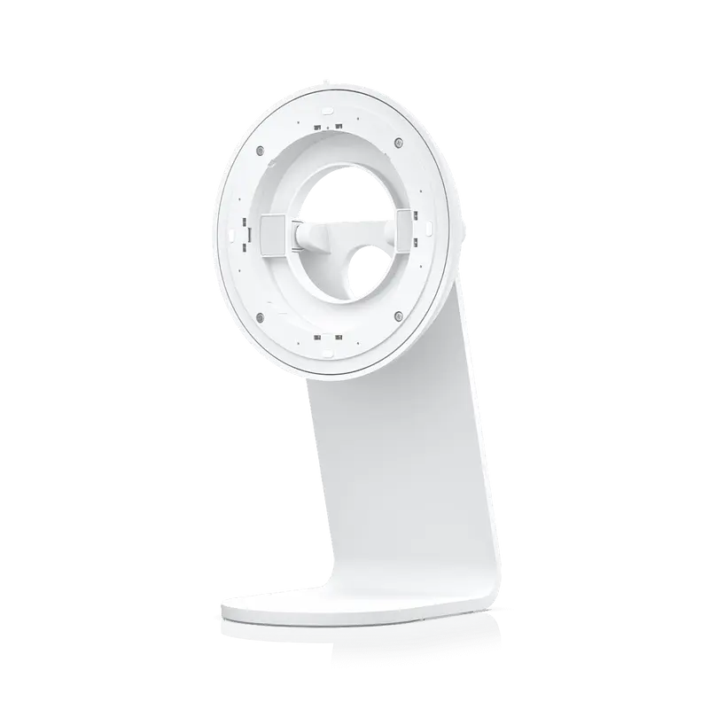 Ubiquiti UACC-DISPLAY-TS bordstander til Connect Display