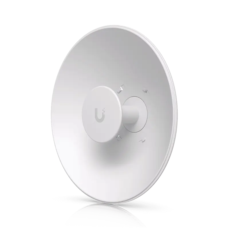 Ubiquiti UISP-DISH-MINI · Antenner & tilbehør