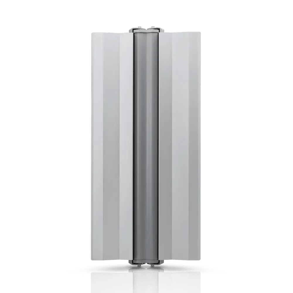 Ubiquiti AM-V2G-TI airMAX Sektorantenne 2,4 GHz 17 dBi Titanium