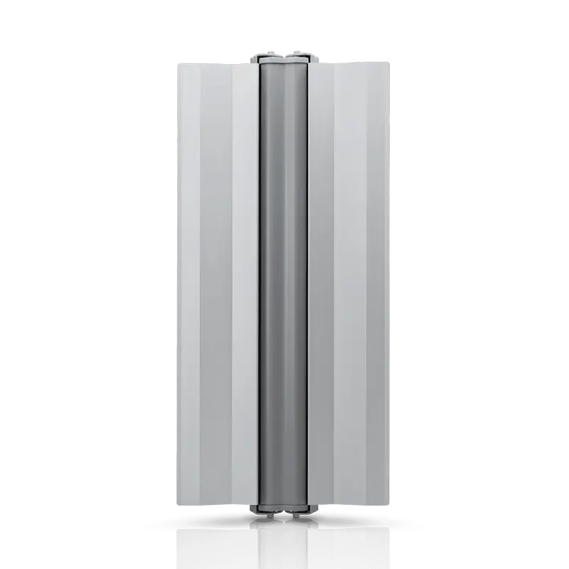 Ubiquiti AM-V2G-TI · Antenner & tilbehør