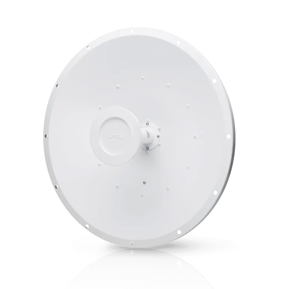 Ubiquiti AF-3G26-S45 airFiber antenne 3 GHz 26 dBi Slant 45
