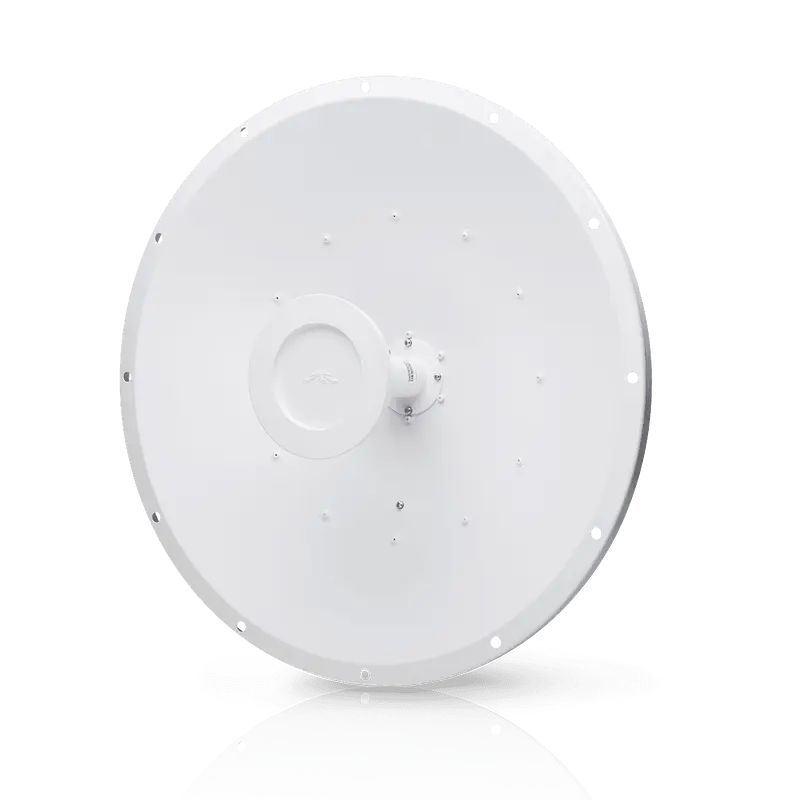 Ubiquiti AF-3G26-S45 · Antenner & tilbehør